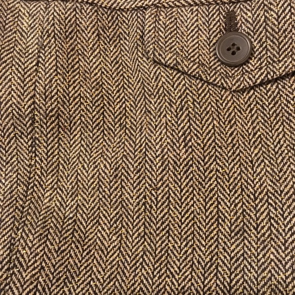 Sold* Ann Taylor loft - Picture 2 of 2